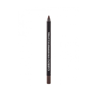 Gabrini Ultra Waterproof Eye & Lip Pencil