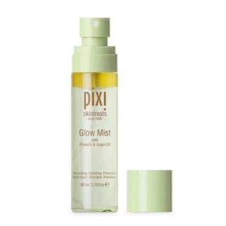 Pixi Glow Nourishing Mist 80Ml - AllurebeautypkPixi Glow Nourishing Mist 80Ml