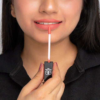 Glow & Glee Lip & Cheek Blush Soft Matte