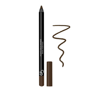 Golden Rose Dream Eyes Eyeliner