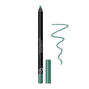 Golden Rose Dream Eyes Eyeliner