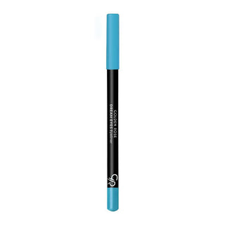 Golden Rose Dream Eyes Eyeliner