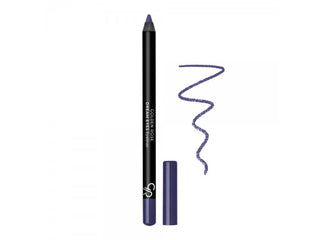 Golden Rose Dream Eyes Eyeliner