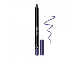 Golden Rose Dream Eyes Eyeliner