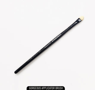 Gorgeous Beauty Brush