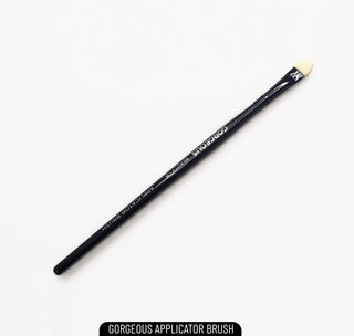 Gorgeous Beauty Brush