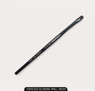 Gorgeous Beauty Brush