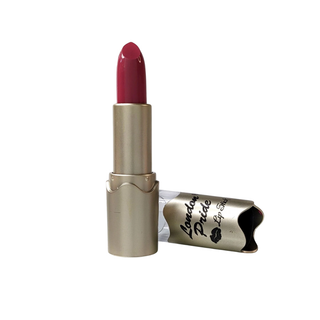 Gorgeous Beauty Mbm Bebo Lip Color - 01