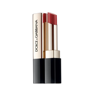 Dolce & Gabbana Miss Sicily Colour & Care Lipstick - 610 Carmela