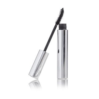 Gorgeous M.B.M. Color Curling Mascara - Black
