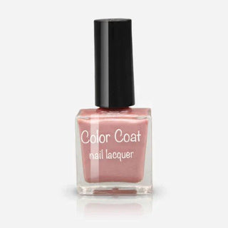 Gorgeous Beauty Mbm Nail Lacquer