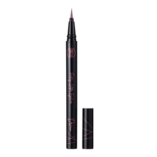 Lurella Fantasy Glitter Eyeliner