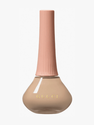 Gucci Vernis A Ongles Nail Lacquer -212 Annabel Rose 10Ml