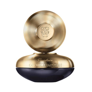 Guerlain Orchidee Imperiale Eye & Lip Cream 15Ml