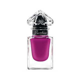 Guerlain Nail Enamel Nail Polish - 069