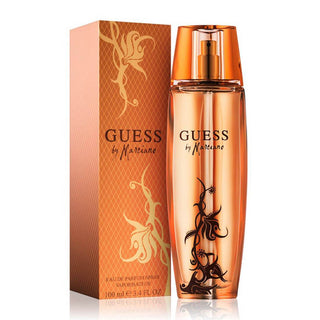 Guess Marciano For Women EDP 100Ml