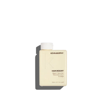 Kevin Murphy Hair Resort Texturising Creme 150Ml