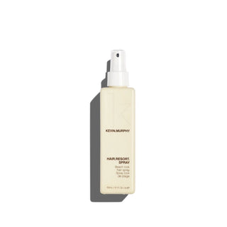 Kevin Murphy Hair Resort Hair Spray Texturizing 150Ml