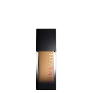 Huda Beauty FauxFilter Foundation