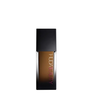 Huda Beauty FauxFilter Foundation