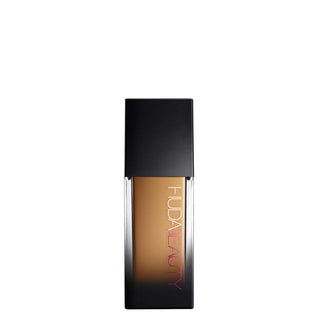 Huda Beauty FauxFilter Foundation