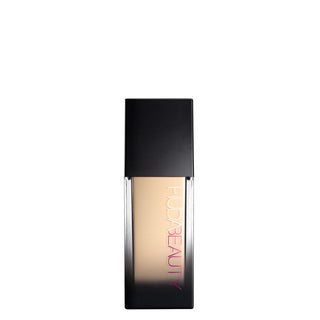 Huda Beauty Fauxfilter Luminoyus Matte Foundation