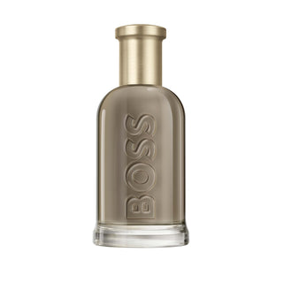 Hugo Boss Bottled For Men EDP 200Ml - AllurebeautypkHugo Boss Bottled For Men EDP 200Ml