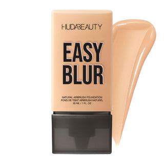 Huda Beauty Easy Blur Foundation