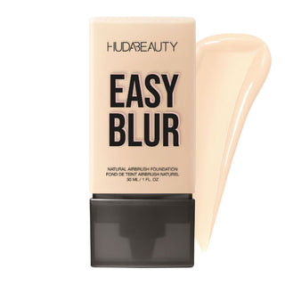 Huda Beauty Easy Blur Foundation