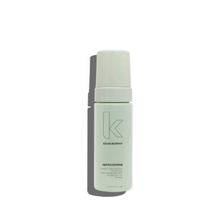 Kevin Murphy Heated Defense Leave In Heat Protection 150Ml