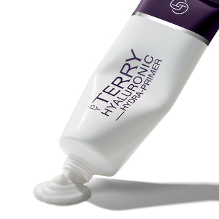 By Terry Hyaluronic Hydra Primer 15Ml