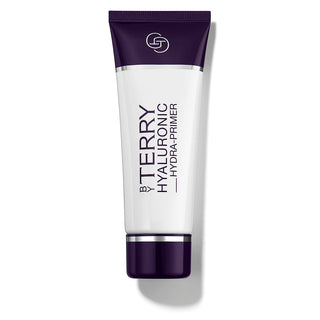 By Terry Hyaluronic Hydra Primer 15Ml