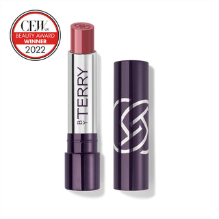 By Terry Hyaluronic Hydra Lip Balm - N4 Dare To Bare 2.6G
