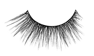Ayesha Sabina Classic Eye Lash