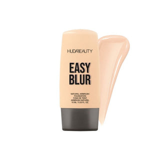 Huda Beauty Easy Blur Foundation