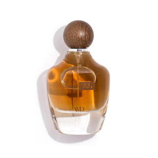 AMD Hazel Nut EDP 100Ml