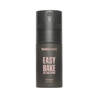 Huda Beauty Easy Bake Setting Spray 30Ml