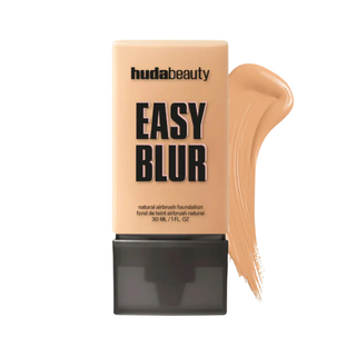 Huda Beauty Easy Blur Foundation