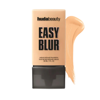 Huda Beauty Easy Blur Foundation