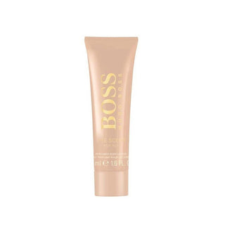 Hugo Boss The Scent for Her Body Lotion 50Ml