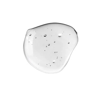 Swansi Hyaluronic 5% Acid Hydrating Serum 30Ml