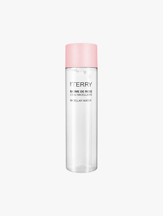 By Terry Baume De Rose Micellar Water 200Ml