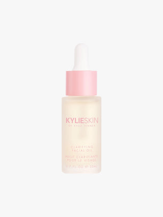 Kylie Clarifying Facial Oil 20Ml