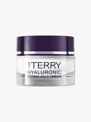 By Terry Hyaluronic Global Face Cream 15Ml