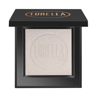 Lurella Highlighter ICE