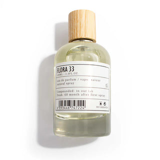 Dhama Aro-Fac Flora 33 EDP 100Ml