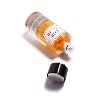 Dhamma Cuir Riche EDP 100Ml