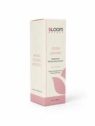 Bloom Effekt PDRN Repair 50ml