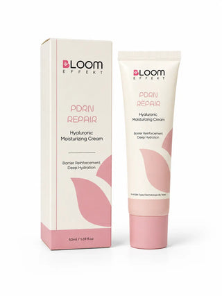 Bloom Effekt PDRN Repair 50ml