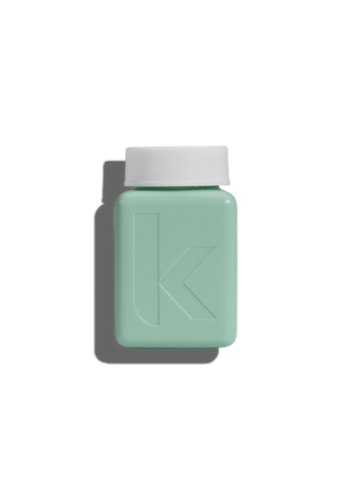 Kevin Murphy Killer Curls Rinse Conditioner 40Ml